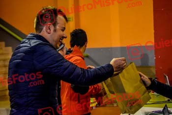 Inigo Cuesta 2019 03800