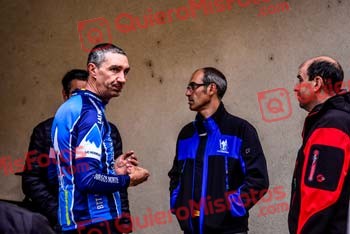Inigo Cuesta 2019 03803