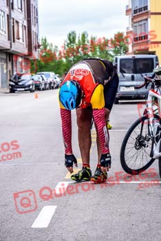 Inigo Cuesta 2019 03805
