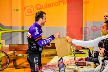 Inigo Cuesta 2019 03806