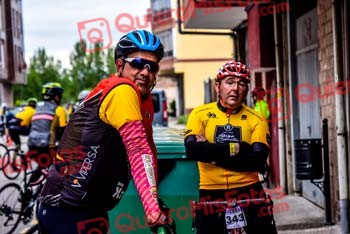 Inigo Cuesta 2019 03811