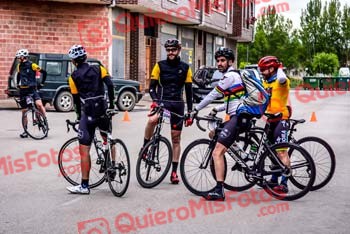 Inigo Cuesta 2019 03812