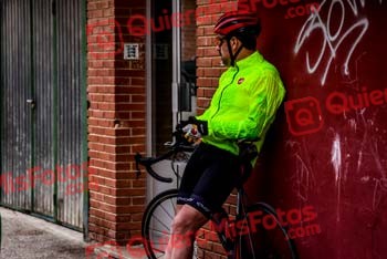 Inigo Cuesta 2019 03813