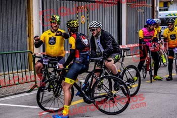 Inigo Cuesta 2019 03816