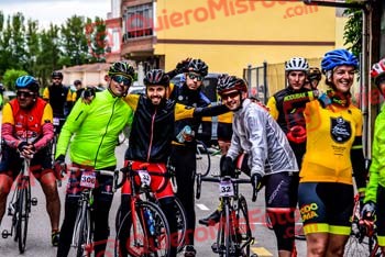 Inigo Cuesta 2019 03819