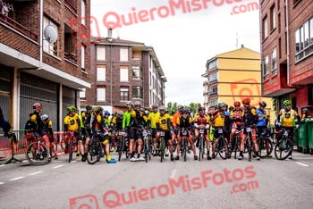 Inigo Cuesta 2019 03824