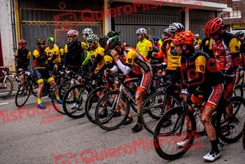 Inigo Cuesta 2019 03825