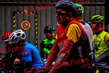 Inigo Cuesta 2019 03826