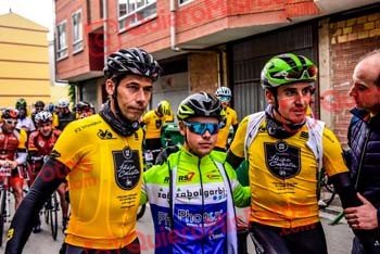 Inigo Cuesta 2019 03830