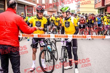 Inigo Cuesta 2019 03832
