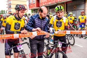 Inigo Cuesta 2019 03836