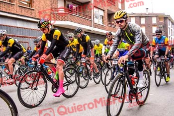 Inigo Cuesta 2019 03850