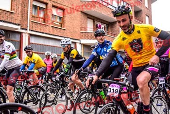 Inigo Cuesta 2019 03860