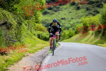 RUBEN MORAL DIEZ DE ULZURRUN La Peluso 2019 6 03251