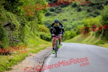 RUBEN MORAL DIEZ DE ULZURRUN La Peluso 2019 6 03252