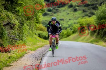 RUBEN MORAL DIEZ DE ULZURRUN La Peluso 2019 6 03253