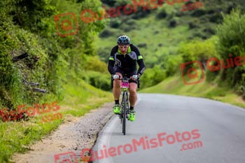 RUBEN MORAL DIEZ DE ULZURRUN La Peluso 2019 6 03254