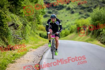 RUBEN MORAL DIEZ DE ULZURRUN La Peluso 2019 6 03255