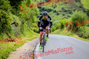 RUBEN MORAL DIEZ DE ULZURRUN La Peluso 2019 6 03256