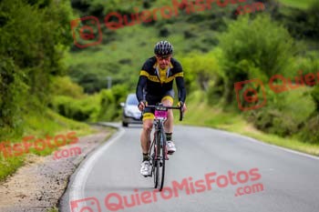 JOSE MIGUEL LURI SOLA La Peluso 2019 6 03417