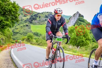 La Peluso 2019 6 03657