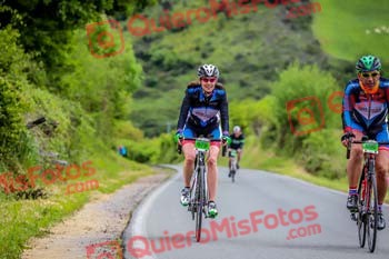 RAQUEL ELSO UNCITI La Peluso 2019 6 03828