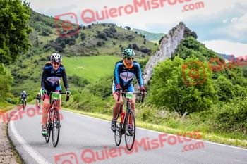 RAQUEL ELSO UNCITI La Peluso 2019 6 03829