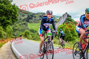 RAQUEL ELSO UNCITI La Peluso 2019 6 03830