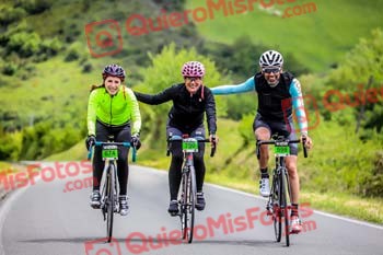 RODRIGO ABAD RUIZ La Peluso 2019 6 04106
