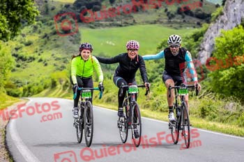 RODRIGO ABAD RUIZ La Peluso 2019 6 04107