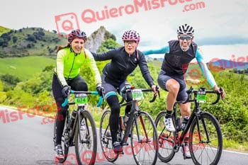 RODRIGO ABAD RUIZ La Peluso 2019 6 04110