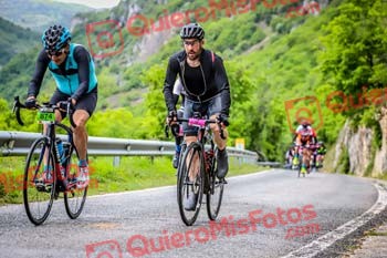IBAI ADURIZ LASA La Peluso 2019 6 00186