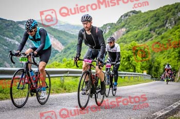 IBAI ADURIZ LASA La Peluso 2019 6 00187