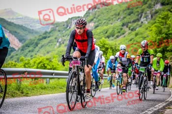 MIKEL ZENDOIA LETE La Peluso 2019 6 00678