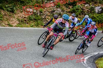 JOSE JAVIER ECHEVERRIA MARTINEZ La Peluso 2019 6 01990