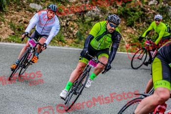 ENAUT SAN VICENTE BACAICOA La Peluso 2019 6 02430