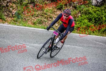 MIKEL ZENDOIA LETE La Peluso 2019 6 02647