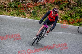 MIKEL ZENDOIA LETE La Peluso 2019 6 02648