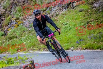 IBAI ADURIZ LASA La Peluso 2019 5 04053
