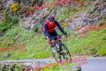 MIKEL ZENDOIA LETE La Peluso 2019 5 04171