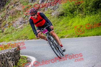 MIKEL ZENDOIA LETE La Peluso 2019 5 04173