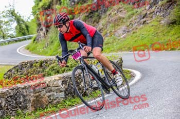 MIKEL ZENDOIA LETE La Peluso 2019 5 04174