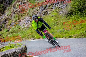ENAUT SAN VICENTE BACAICOA La Peluso 2019 5 04500