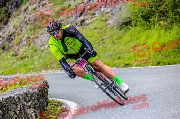 ENAUT SAN VICENTE BACAICOA La Peluso 2019 5 04501