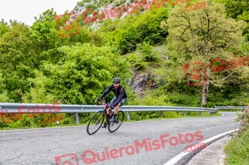 IBAI ADURIZ LASA La Peluso 2019 5 04988