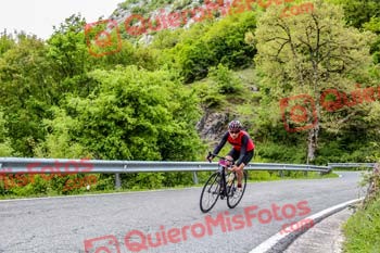 MIKEL ZENDOIA LETE La Peluso 2019 5 05031