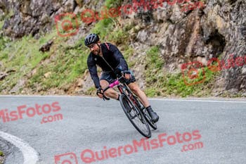 IBAI ADURIZ LASA La Peluso 2019 5 05496