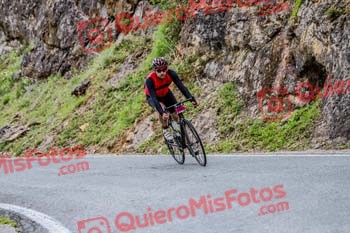 MIKEL ZENDOIA LETE La Peluso 2019 5 05579