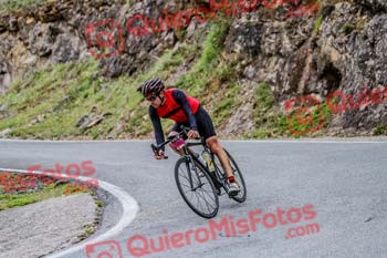 MIKEL ZENDOIA LETE La Peluso 2019 5 05580