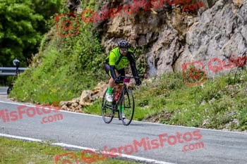 ENAUT SAN VICENTE BACAICOA La Peluso 2019 5 05817